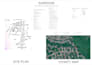 design construction drawings for city permit, architectural 2d floor plans, mep